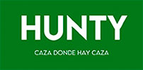 logo-hunty