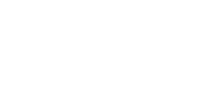 Logo Kibus
